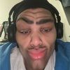 swaeboyj